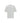 Off-White White Cotton T-Shirt