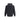 Brunello Cucinelli Cashmere Hoodie
