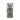 Dolce & Gabbana Silk Maiolica Dress
