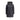 Parajumpers Black Polyamide Clothing