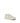 Prada Cream Recycled Polyamide Athletic Sneakers