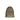 Gucci Beige Nylon Backpack