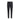 PT Torino Rebel Virgin Wool Trousers