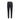 PT Torino Rebel Virgin Wool Trousers
