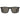 Carrera Black Injected Sunglasses