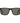 Carrera Black Injected Sunglasses