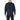 Blauer Blue Polyamide Jackets & Coat