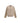Jacquemus Beige Wool Sweatshirt