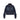 Frankie Morello denim jacket