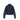 Frankie Morello denim jacket