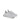 Salvatore Ferragamo Gancini Sole Sneakers