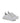 Salvatore Ferragamo White Nylon Athletic Sneakers