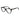 Victoria Beckham Black Women Glasses Frame