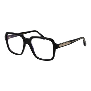 Victoria Beckham Black Women Glasses Frame