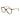 Victoria Beckham Multicolor Women Glasses Frame