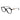 Victoria Beckham Black Women Glasses Frame