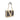 Valentino Garavani Viva Superstar medium Tote Bag