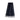 Prada Virgin wool and cashmere Scarf