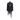 Sacai Gray Wool Clothing