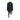 Sacai Gray Wool Clothing