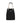 Prada Black Recycled Polyamide Shoulder Bag