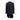 Sacai Gray Wool Coat