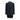 Sacai Gray Wool Coat