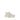 Balenciaga Beige Rubber Athletic Sneakers