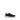 Ferragamo Blue Rubber Athletic Sneakers