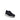 Ferragamo Blue Rubber Athletic Sneakers