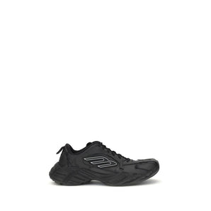 Balenciaga Monday Sneakers