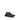 Balenciaga Monday Sneakers