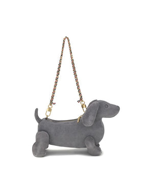 Thom Browne Hector shoulder bag