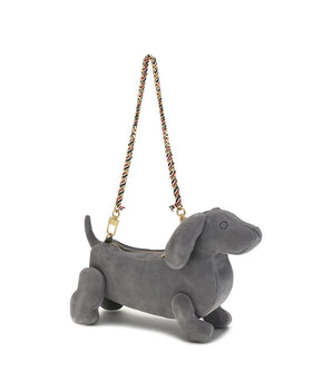 Thom Browne Hector shoulder bag