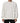 Dolce &amp; Gabbana White DG Logo Crew Neck Sweater