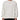 Dolce & Gabbana White DG Logo Crew Neck Sweatshirt Sweater