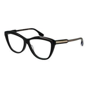 Victoria Beckham Black  Glasses (Frames)