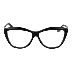 Victoria Beckham Black  Glasses (Frames)