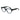 Trussardi Blue Acetate Glasses (Frames)