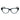 Trussardi Blue Acetate Glasses (Frames)