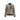 Ella Multicolor Cotton Clothing