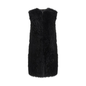 Ella Rajiv cotton Jacket