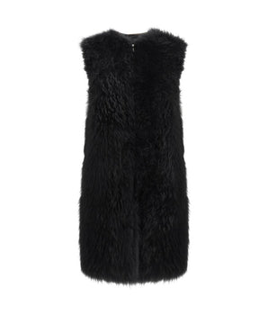 Ella multicolored cotton clothing