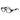 Trussardi Green Women Glasses Frame