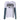 Dolce & Gabbana White Graphic Print Cotton Crew Neck T-shirt