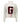Gaelle Paris Bianco Acrylic Women Sweater
