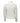 Gaelle Paris Bianco Acrylic Women Sweater