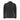 Norway 1963 Black Polyester Sweatshirt