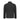 Norway 1963 Black Polyester Sweatshirt