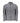 Norway 1963 Gray Polyester Sweatshirt